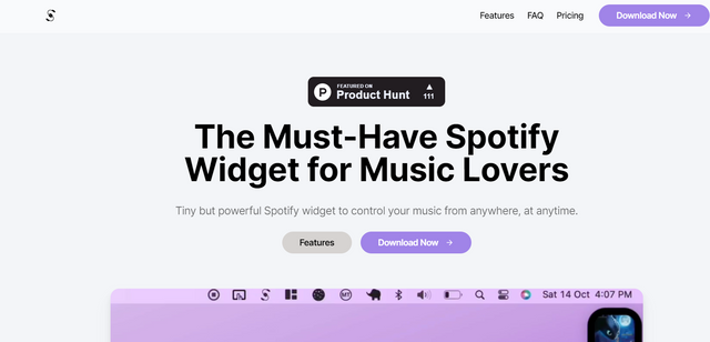 Screenshot (7).png